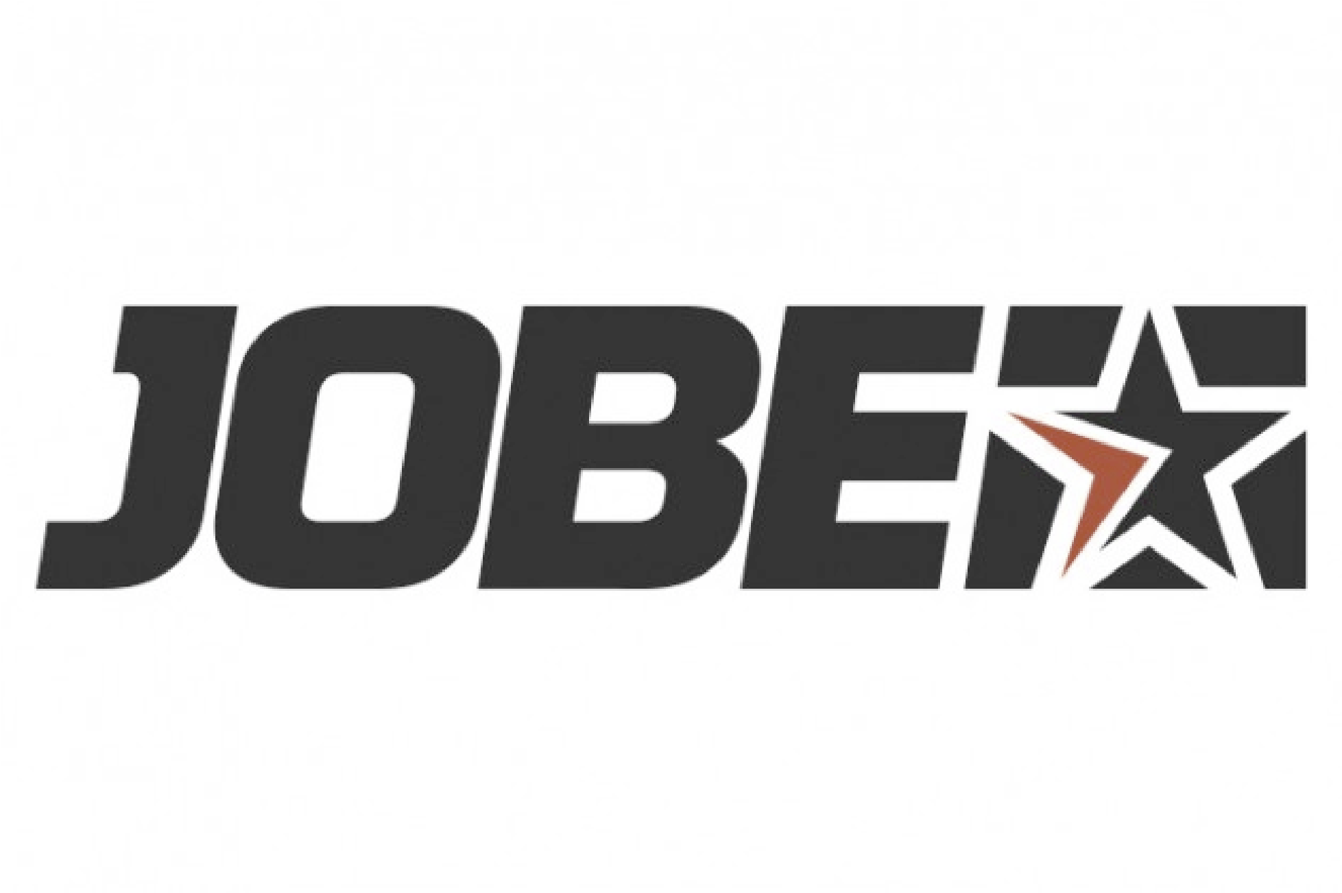Jobe