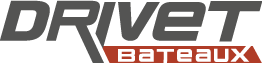 Drivet Bateaux Logo