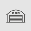 icon-stockage Stockage