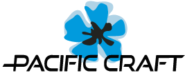 Pacfic-craft_Logo