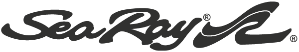 SeaRay_Logo