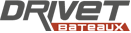 Drivet Bateaux Logo