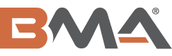 BMA_Logo