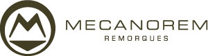 Mecanorem_Logo