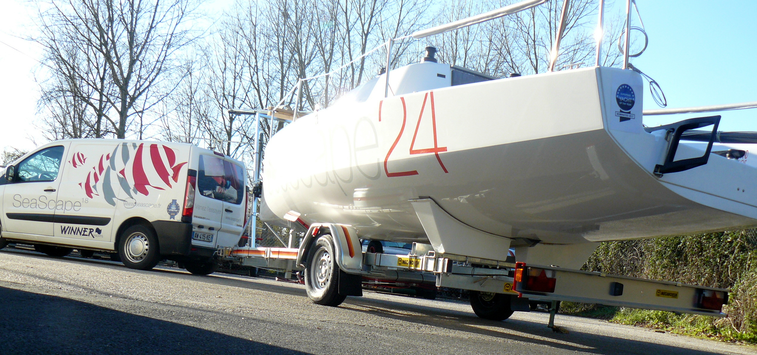 P1120751bis-1