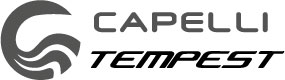 cappeli-tempest-logo-resize