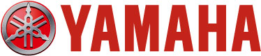 yamaha-logo-resize