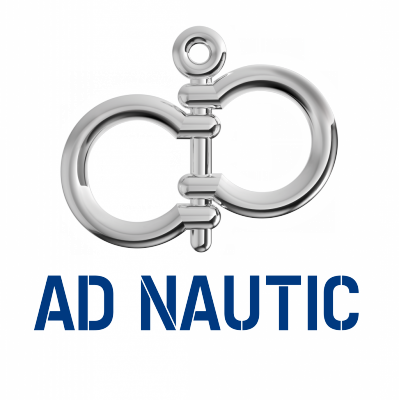 LogoAD