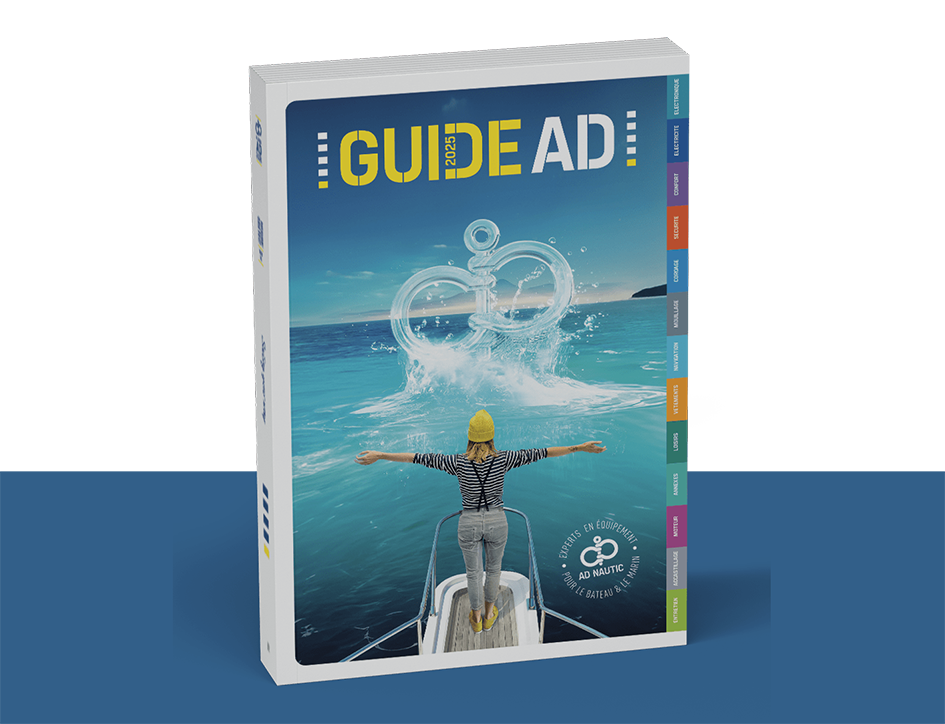 Mock_up_Guide_FR-min
