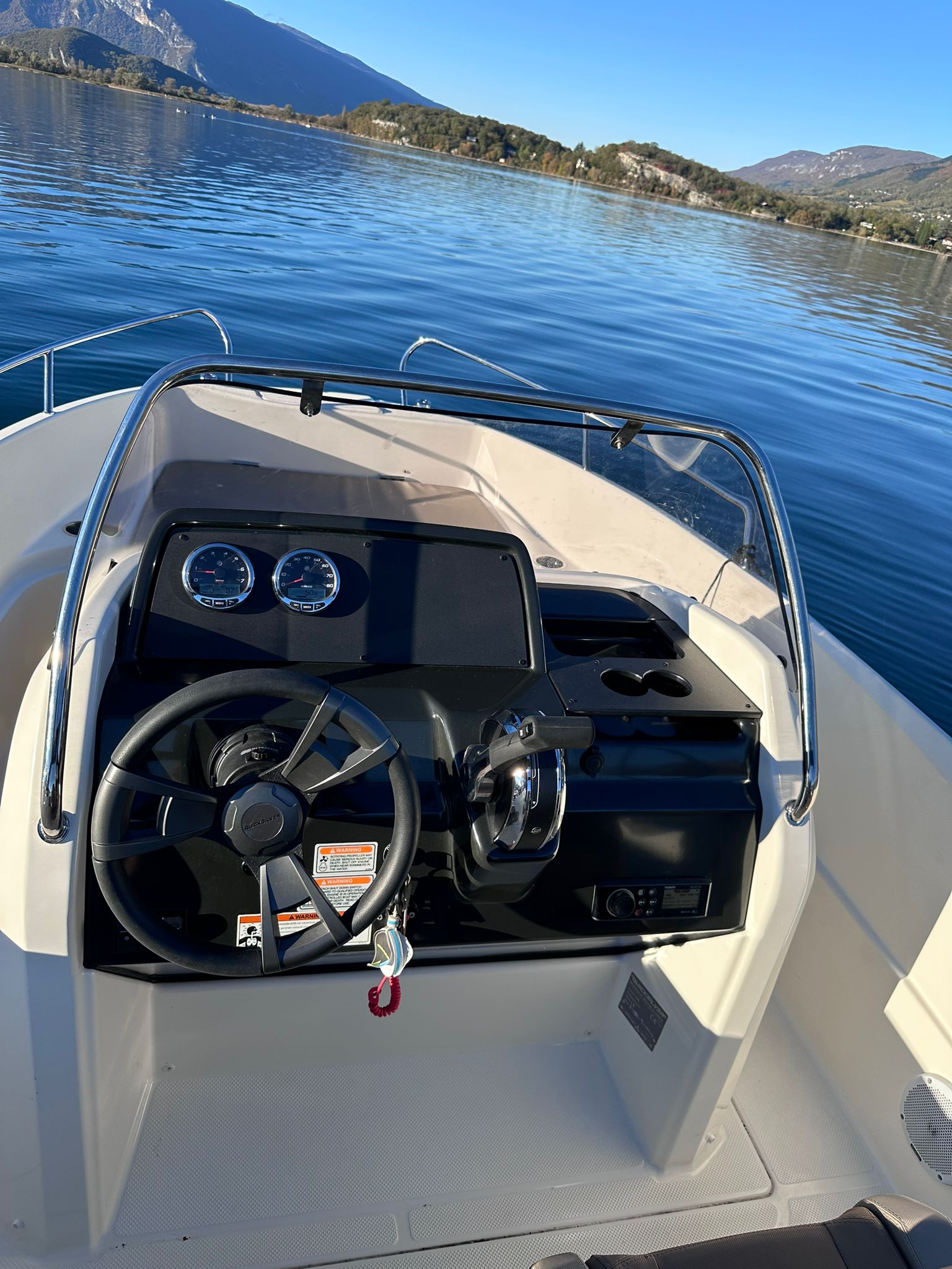 WhatsApp Image 2025-10-29 at 09.45.16 (1)