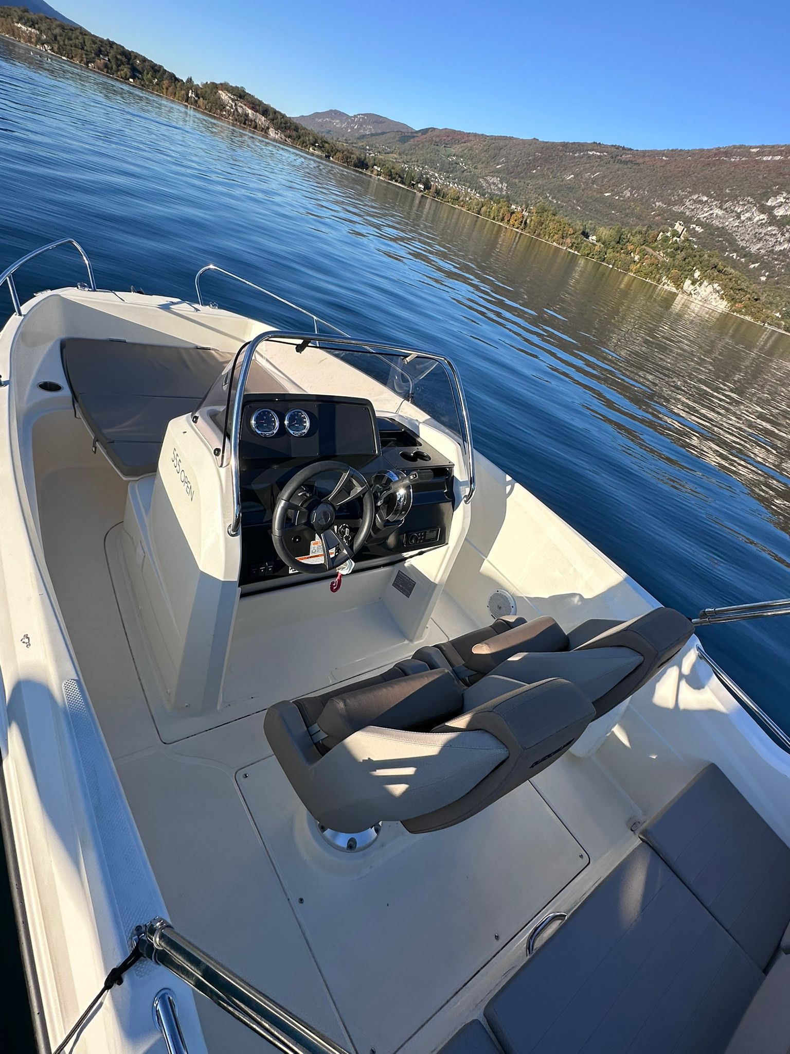 WhatsApp Image 2025-10-29 at 09.45.22