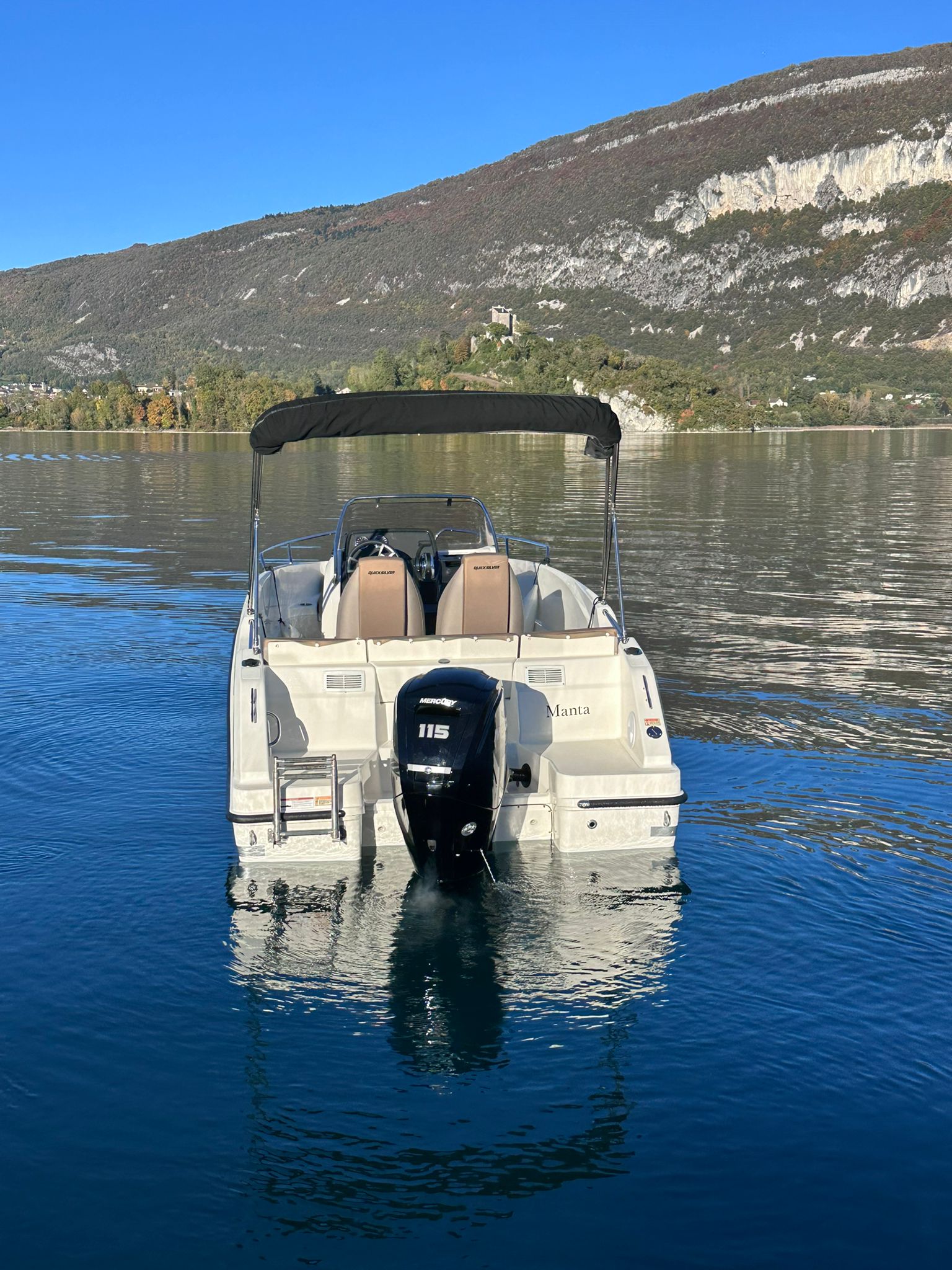 WhatsApp Image 2025-10-29 at 09.45.23 (1)