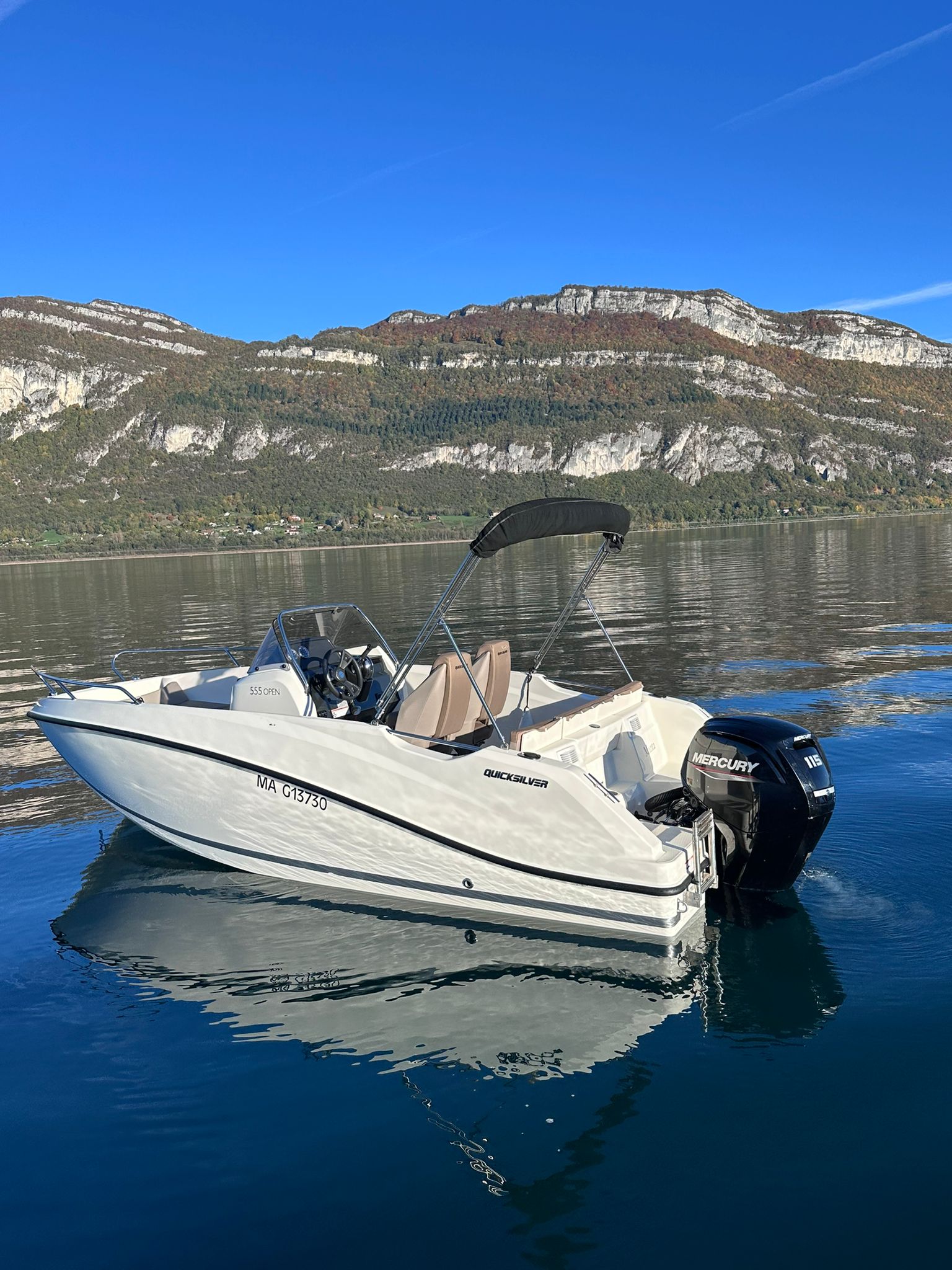 WhatsApp Image 2025-10-29 at 09.45.23 (2)