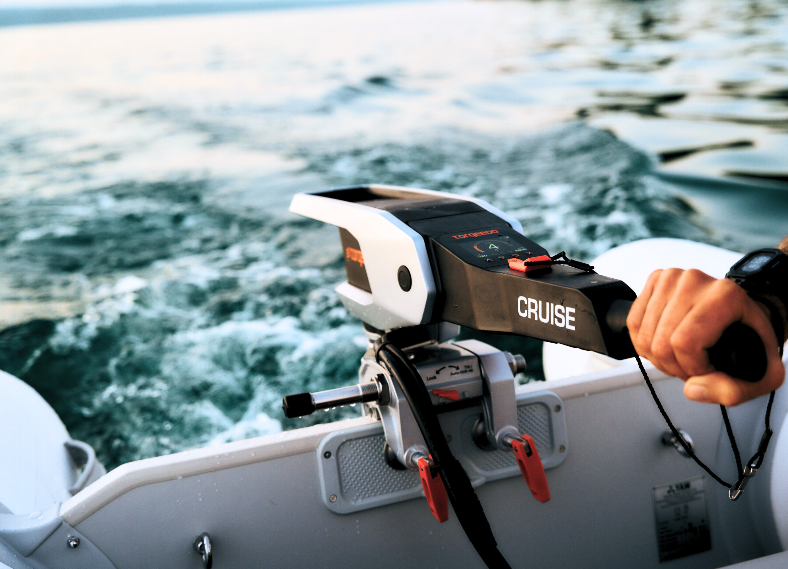 e5955e87-99a8-4331-9300-34619c779d06