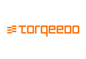 Torqeedo : marque bateau