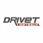 DRIVET BATEAUX / AD NAUTIC
